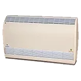 Deumidificatori per piscine
